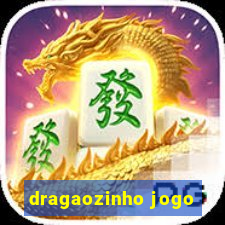 dragaozinho jogo